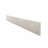 Plaque béton droite Kombi+ 2000 x 250 x 38 mm | Easy Clôture