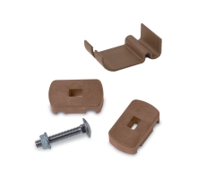 Sachet de fixations Kombi+