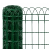 Bordure Parisienne L 10M | Easy Clôture