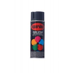 Bombe de peinture 400 ml