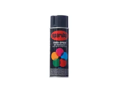 Bombe de peinture 400 ml