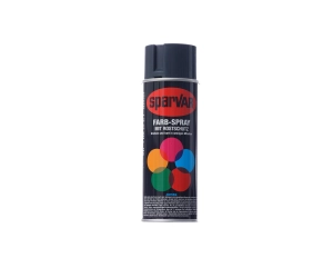 Bombe de peinture 400 ml