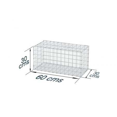aménagement gabion aménagement gabion