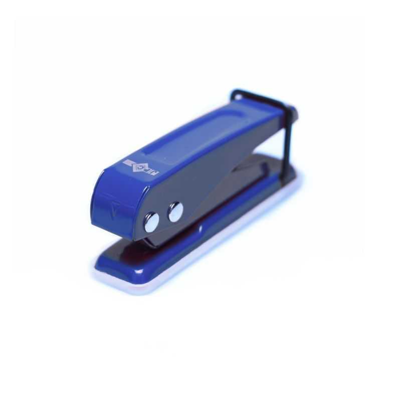 Perforateur pour lamelles Easy Strip Perforateur pour lamelles Easy Strip