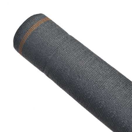 Brise vue toile rouleau 10 mètres Brise vue toile rouleau 10 mètres