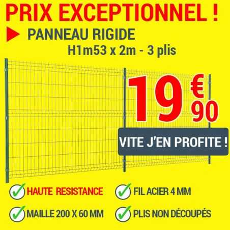 Promotion Easy Light Promotion Easy Light