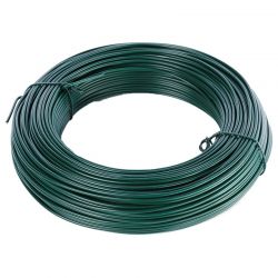 Fil de tension Ø 2.7 MM - L100 M