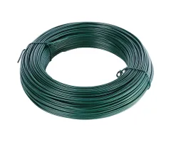 Fil de tension Ø 2.7 MM - L100 M