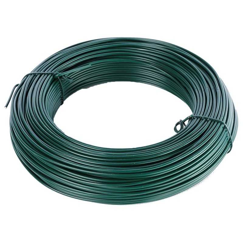 Fil de tension Ø2,4mm