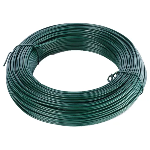 Fil de tension Ø2,4mm