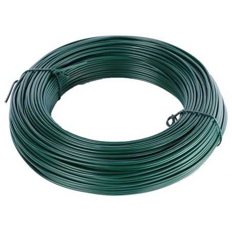 Fil de tension Ø2,4mm Fil de tension Ø2,4mm