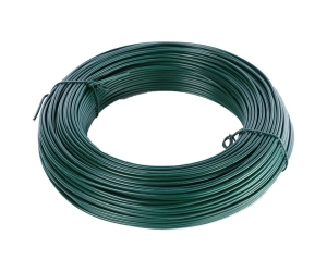 Fil de tension Ø2,4mm