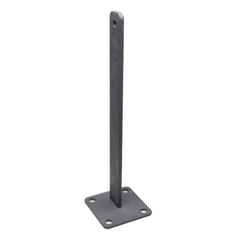 Platine - Composite Platine - Composite