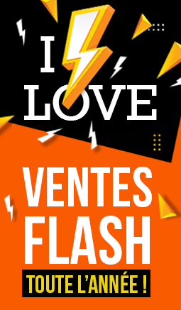 VENTE FLASH GAUCHE -NEW.jpg