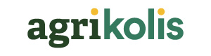agrikolis