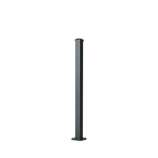 portillon-grillage-occultable-largeur-1m00 (1).jpg