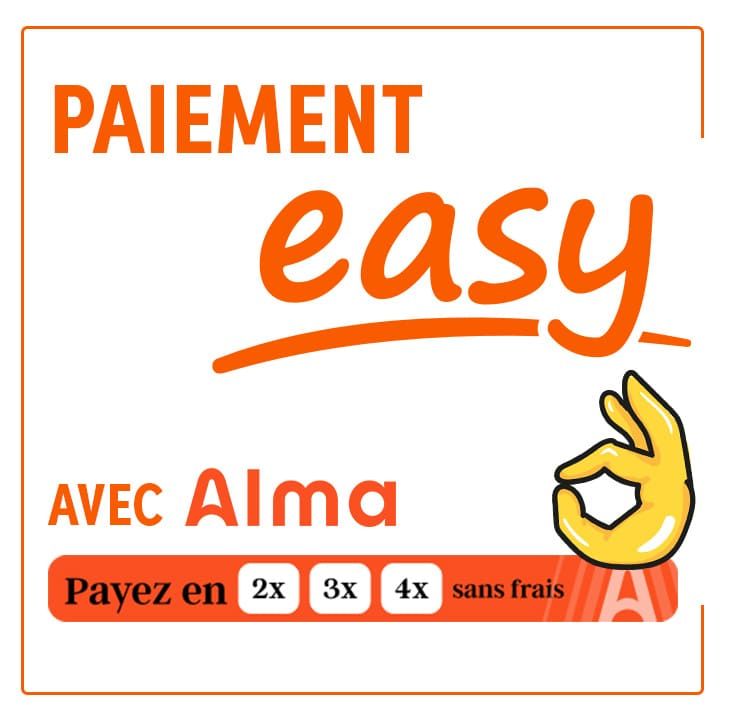paiement-plusieurs-fois-cloture