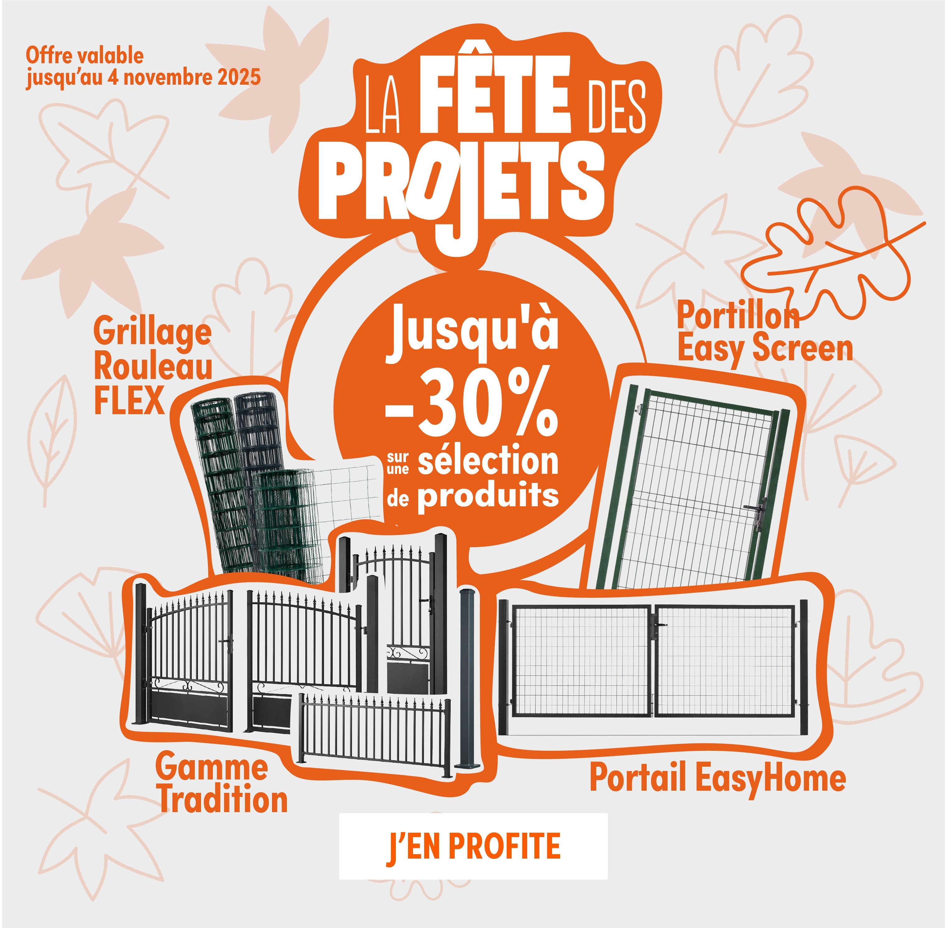 fete-des-projets-easy-cloture