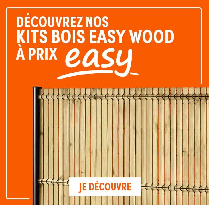 kit-occultation-bois