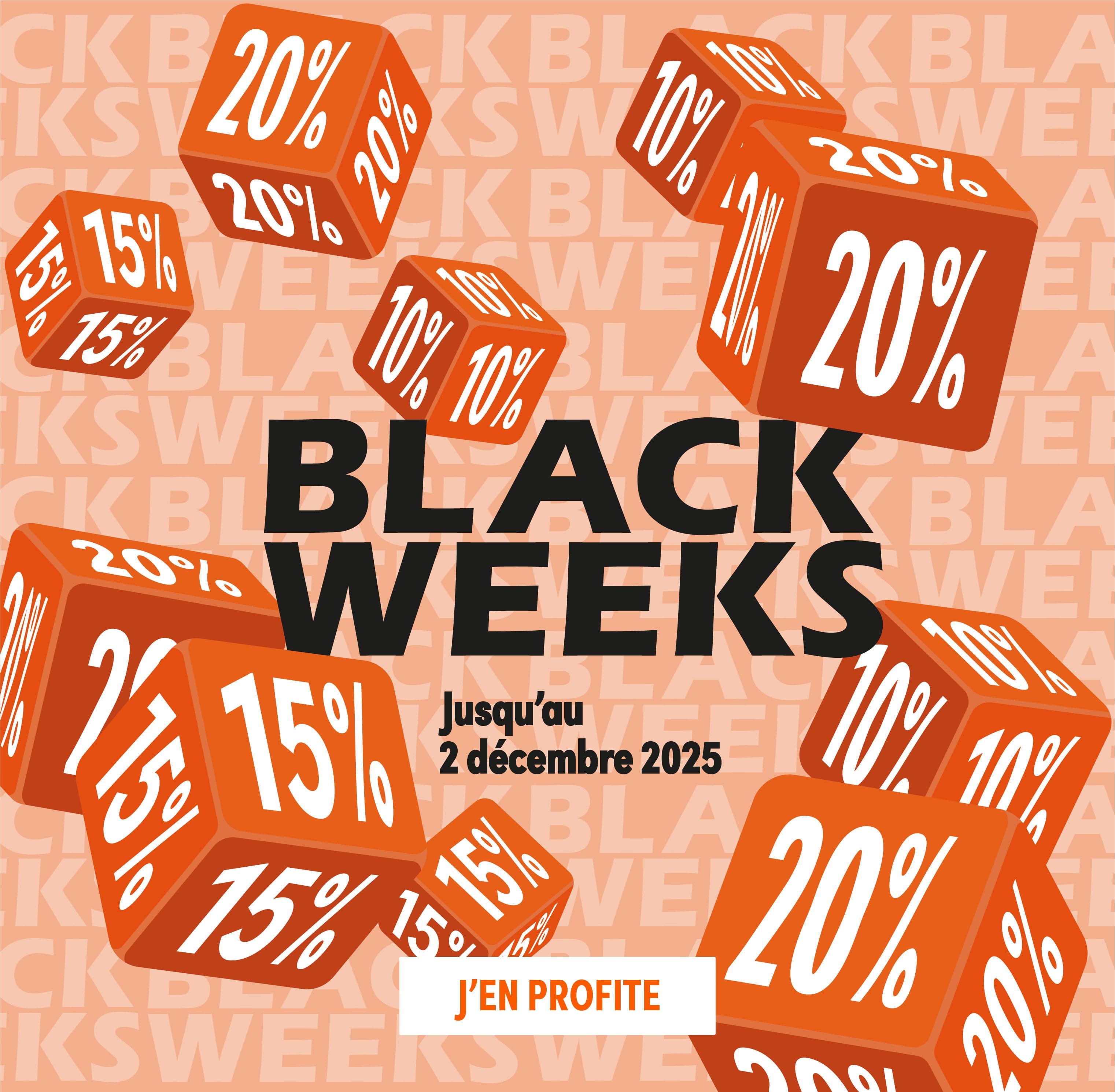 operation-commerciale-black-week-2025