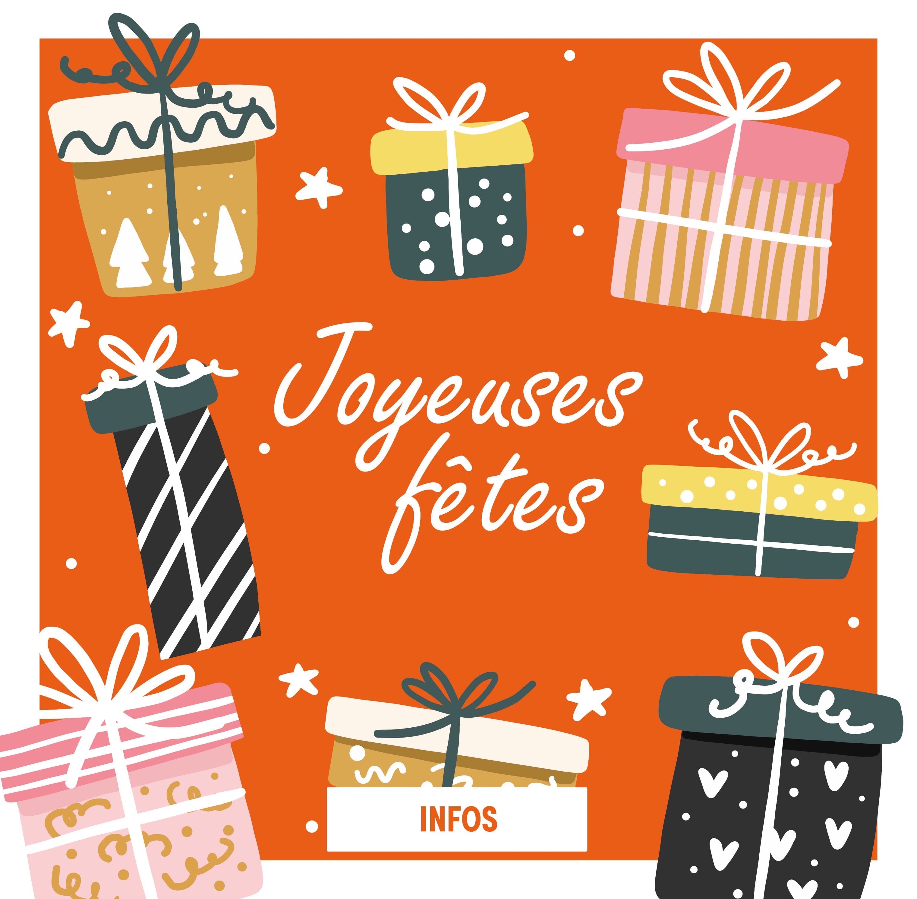 joyeuses-fetes