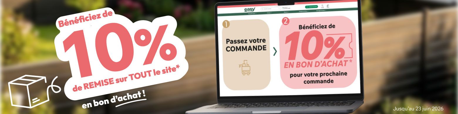 remise-prochaine-commande