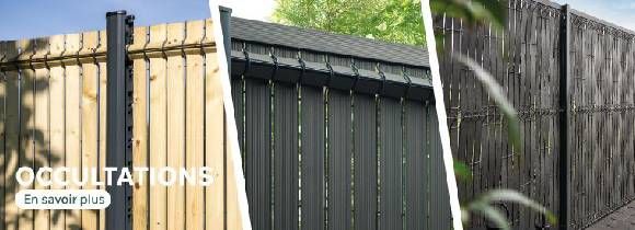 occultation-brise-vue