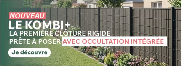cloture-brise-vue-kombi-plus