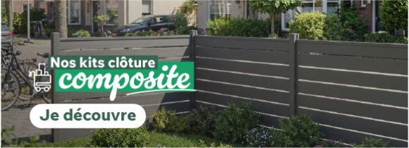 kit-cloture-composite