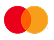 Mastercard (logo)